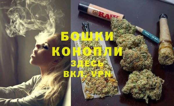 spice Строитель