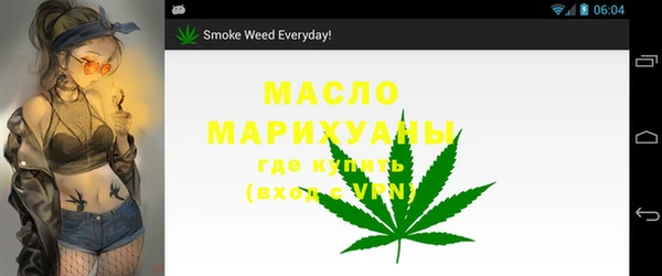 ешки Струнино